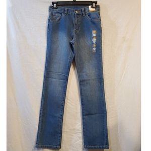 Gymboree girls size 10 skinny Jeans